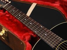 Gibson LG-2 50s Original ~Vintage Sunburst~_9