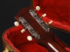 Gibson LG-2 50s Original ~Vintage Sunburst~_10