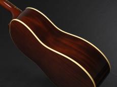 Gibson LG-2 50s Original ~Vintage Sunburst~_13
