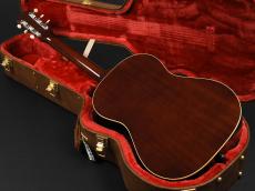 Gibson LG-2 50s Original ~Vintage Sunburst~_14
