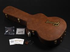 Gibson LG-2 50s Original ~Vintage Sunburst~_15
