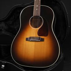 Gibson J-45 Standard VS ~Vintage Sunburst~