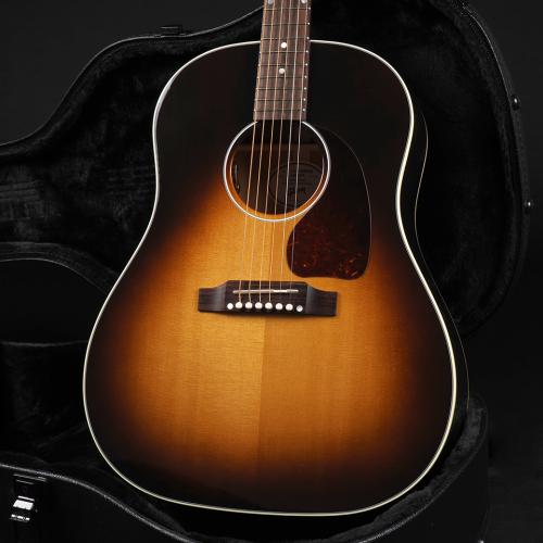 Gibson J-45 Standard VS ~Vintage Sunburst~
