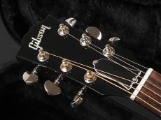 Gibson J-45 Standard VS ~Vintage Sunburst~_3