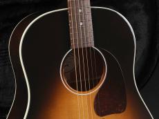 Gibson J-45 Standard VS ~Vintage Sunburst~_4