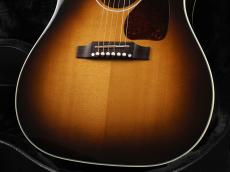 Gibson J-45 Standard VS ~Vintage Sunburst~_7