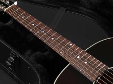 Gibson J-45 Standard VS ~Vintage Sunburst~_9
