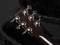Gibson J-45 Standard VS ~Vintage Sunburst~_10