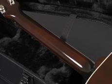 Gibson J-45 Standard VS ~Vintage Sunburst~_11
