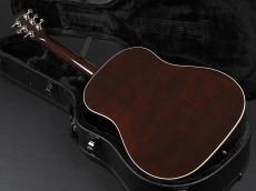 Gibson J-45 Standard VS ~Vintage Sunburst~_14