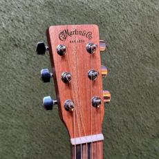 Martin 000JR-10E Shawn Mendes #2981752【48回迄金利0%対象】【オール単板&エボニー指板!】【PU標準搭載!】【送料当社負担】_5