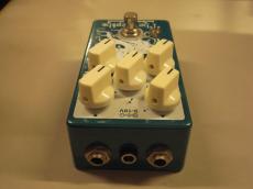 Earth Quaker Devices The Depths_2