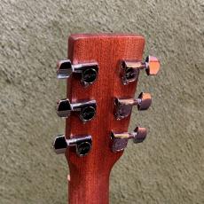 Martin 000JR-10E Shawn Mendes #2981752【48回迄金利0%対象】【オール単板&エボニー指板!】【PU標準搭載!】【送料当社負担】_6