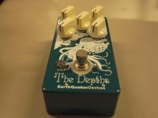 Earth Quaker Devices The Depths_3