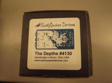 Earth Quaker Devices The Depths_6