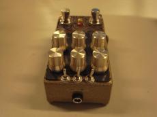 VeroCity Effects Pedals XTC-B2 PLUS_2
