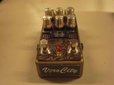 VeroCity Effects Pedals XTC-B2 PLUS_3