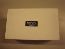 VeroCity Effects Pedals XTC-B2 PLUS_6