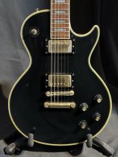 Greco EGC500