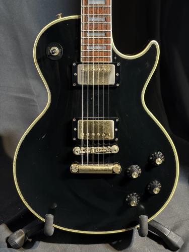 Greco EGC500
