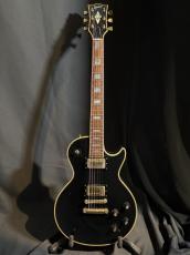 Greco EGC500_2
