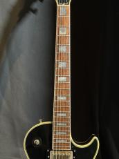 Greco EGC500_3