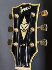 Greco EGC500_4