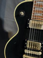 Greco EGC500_5