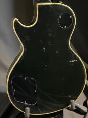 Greco EGC500_6
