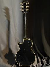 Greco EGC500_7