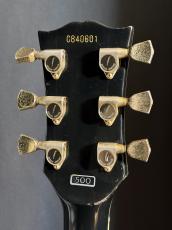 Greco EGC500_9