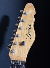 Zodiacworks ZC-II Mod_3