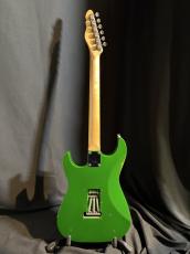 Zodiacworks ZC-II Mod_8