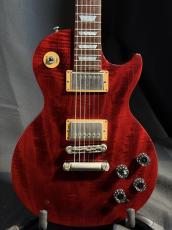 Gibson Les Paul Studio 100th Anniversary 
