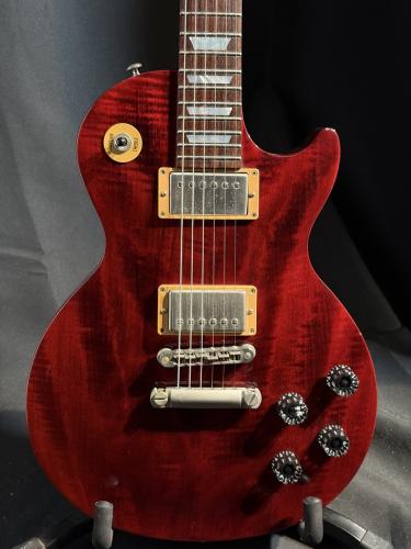 Gibson Les Paul Studio 100th Anniversary 