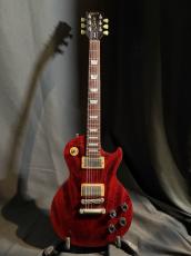 Gibson Les Paul Studio 100th Anniversary _2