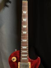 Gibson Les Paul Studio 100th Anniversary _3