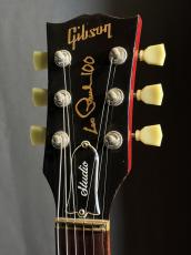 Gibson Les Paul Studio 100th Anniversary _4