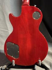 Gibson Les Paul Studio 100th Anniversary _7