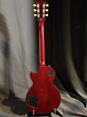 Gibson Les Paul Studio 100th Anniversary _8