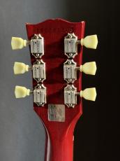 Gibson Les Paul Studio 100th Anniversary _9