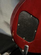 Gibson Les Paul Studio 100th Anniversary _10