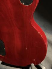 Gibson Les Paul Studio 100th Anniversary _11