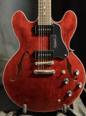 Seventy Seven Guitars EXRUBATO-STD/S-JT