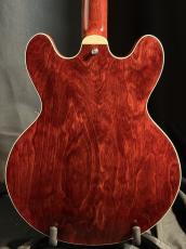 Seventy Seven Guitars EXRUBATO-STD/S-JT_5