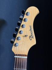 Bacchus 02 G-Player_5
