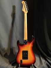 Bacchus 02 G-Player_7