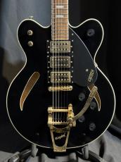 Gretsch G2627TG