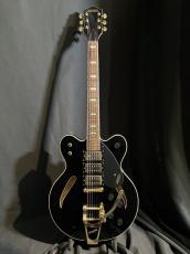 Gretsch G2627TG_2