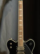 Gretsch G2627TG_3